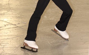 image.jpg