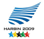 2009harbin.jpg