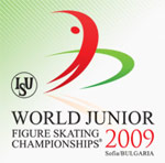 fugure_skate_2009jcw_s.jpg