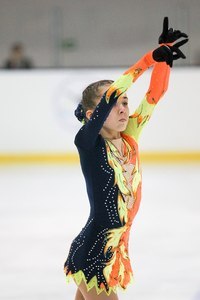 Костюм.jpg