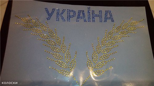 3335455318c2[1].jpg