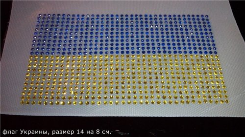 bb6730a23119[1].jpg