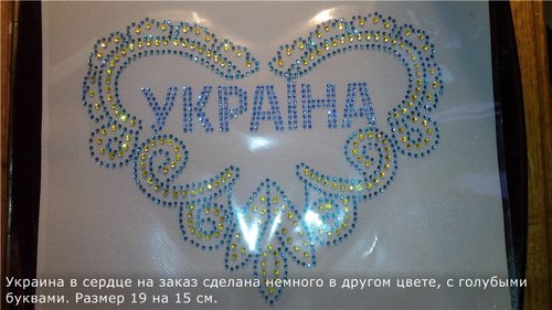 9d043a22e0fa[1].jpg