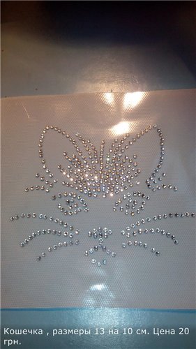 3d467c6120d5[1].jpg