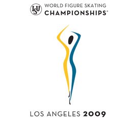 LA2009.jpeg