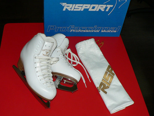 Risport01.jpg