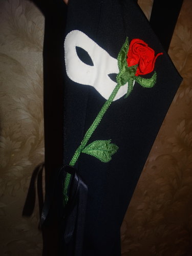DSC00317.JPG