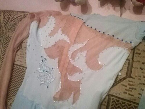 ZCkBtVZCMKo.jpg