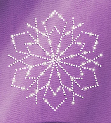 снежинка 2 .jpg