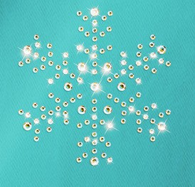 снежинка 3.jpg