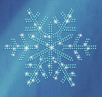 снежинка 4.jpg