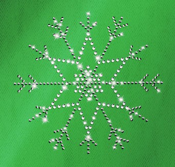 снежинка 5.jpg