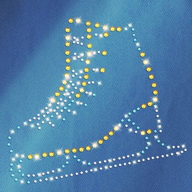 конёк большой.jpg