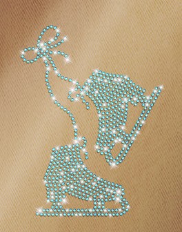 связка коньков.jpg