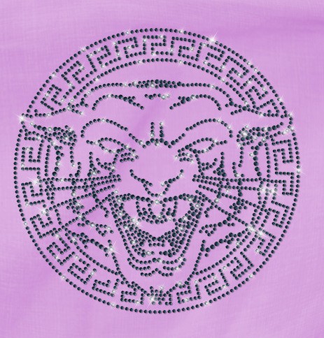 тигр в гневе.jpg