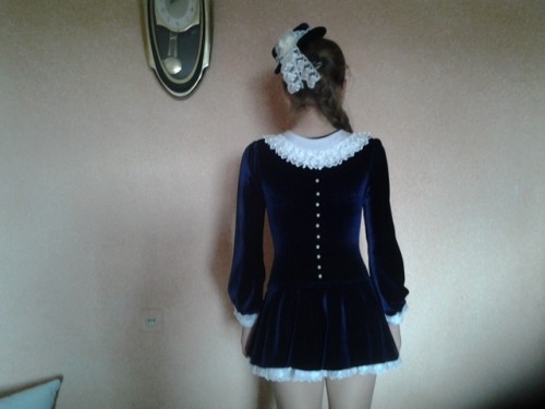 20131103_104804.jpg