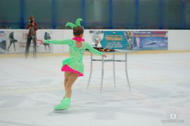image (1).jpg