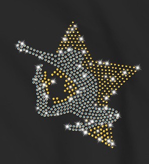 балерина звезда.jpg