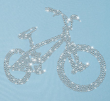 велик большой.jpg