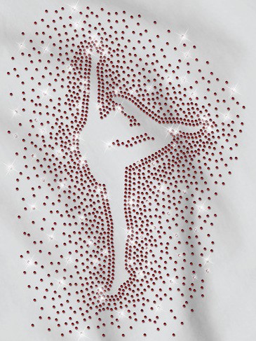 гимн в гравитации розсіпь.jpg