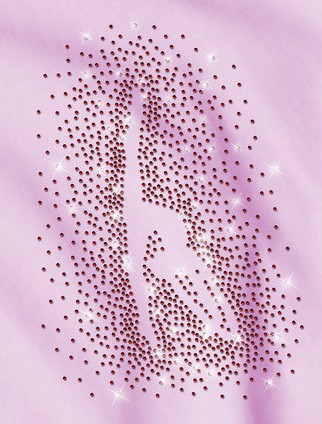 гимн в заклоне розсіпь.jpg