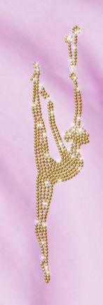 гимн с булавами.jpg