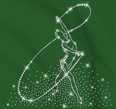 гимнастка с лентой.jpg