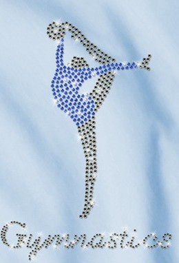 гимнастка с мячом и надписью.jpg