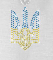 герб жовто-блакитний.jpg