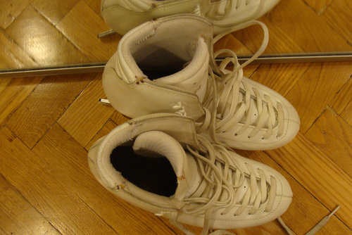 DSC03800.JPG