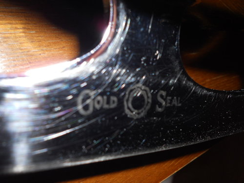 DSCN1351.JPG