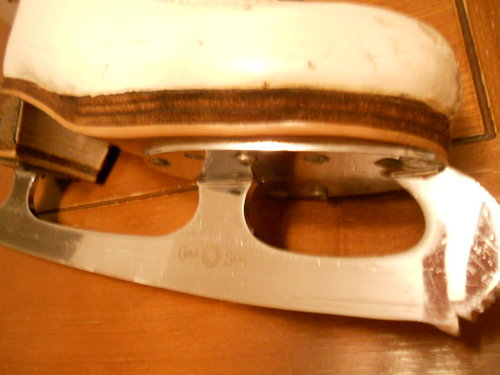 DSCN1353.JPG