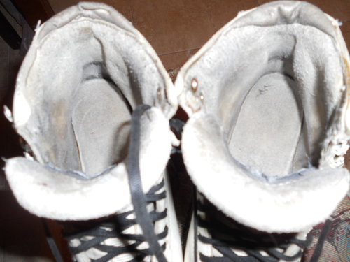 DSCN1355.JPG