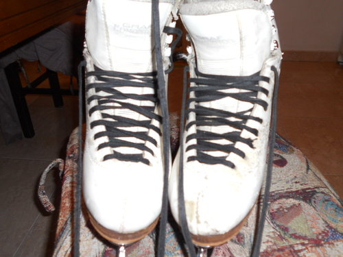 DSCN1356.JPG