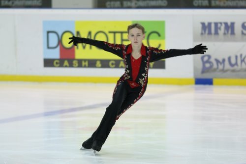 IMG_8382.JPG