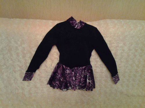 20150114_183440.gif