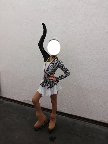 20131107_111654.jpg