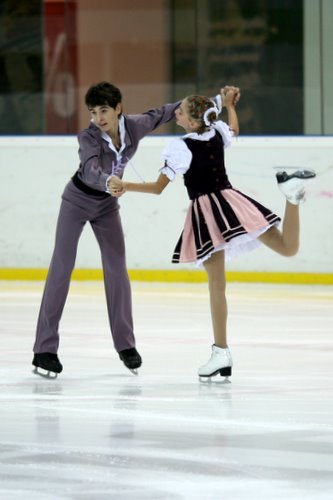 IMG_9765.JPG