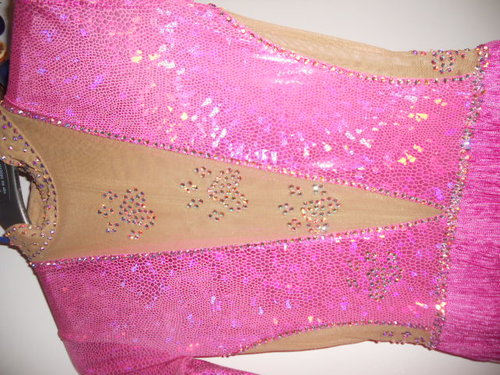 DSCN1369.JPG
