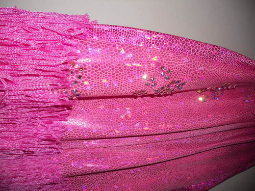 DSCN1371.JPG