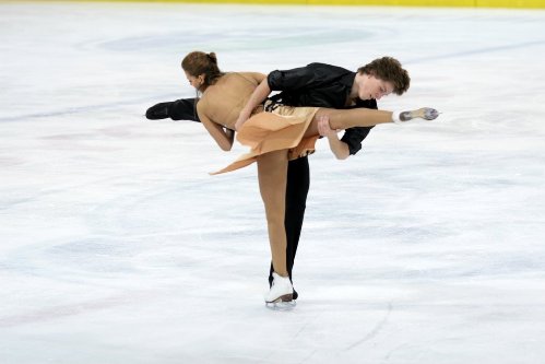 IMG_7817.JPG