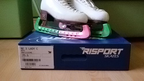 20150731_064246.jpg