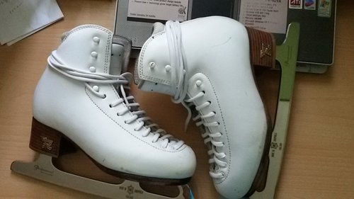20150731_063858.jpg