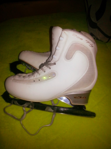 Знімок екрана 2015-08-10 о 17.59.25.png