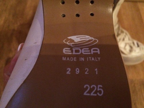 225.jpg
