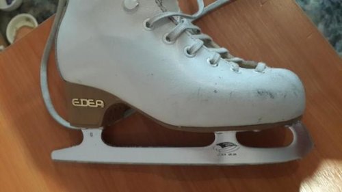 20150717_195317.jpg
