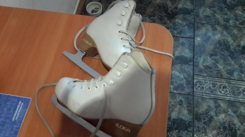 20150717_195329.jpg