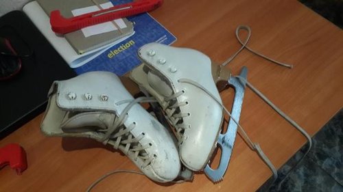 20150717_195356.jpg