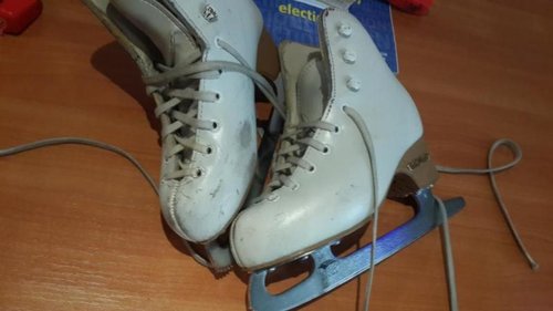 20150717_195408.jpg