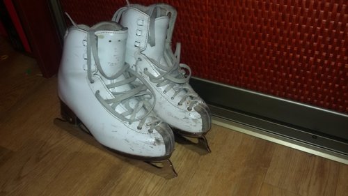 20150820_200441.jpg